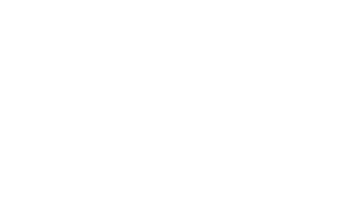 TBM_Logo